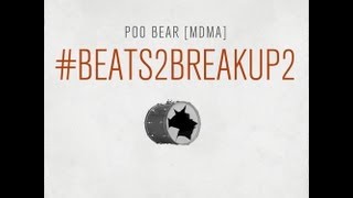 Poo Bear (MDMA) - Couldn&#39;t Be Love
