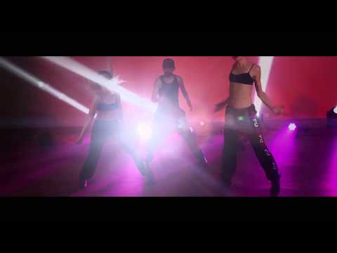 ANDREAS VERS JUICE - EUFORIJA   2015 NOVO