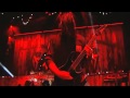 Slipknot -The Devil In I live-Subtitulado 