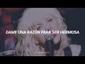 Reasons to be beautiful - Hole (Sub. Español)