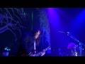 Coheed And Cambria - The Crowing [Live]