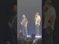 Deftones Stephen Corrects Chino Live At Kia Forum Los Angeles CA 3 5 2025