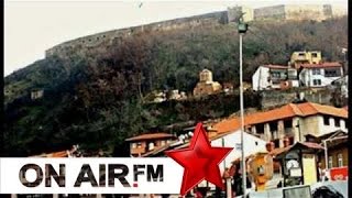 Xeni Dhe Sinani & Syla - Thrret Prizreni Mori Shkoder