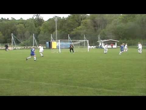 Alingsås KIK - Lidköping IF