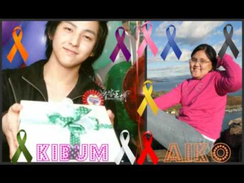 MY ENDLESS MOMENT WITH THE 15 PRINCES OF SUPER JUNIOR~! =)