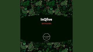 Bayasaba (Original Mix)