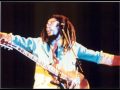 Bob Marley - Running Away / Crazy Baldhead ...