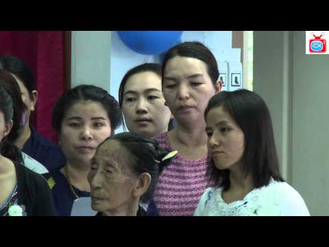 WU-S GEU: L M A BI A MI:  [(BO-.  JY-MYO-T; )] 2015 08 09