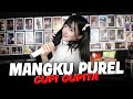 CUPI CUPITA MANGKU PUREL JOGET HOT VIRALLLL Official Music Video