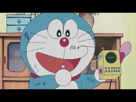 Doeamon