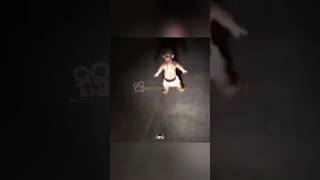 Download lagu DWARF FIGURE, WHAT IS THAT, WOY😮 #viral #shorts #trending #jinn #ghost #appearance #tuyul #pocong mp3