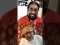 Shyamal Banerjee Wild Wild Slide Series Episode 14 AmanoManish Slideguitar