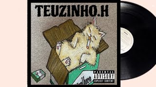Capa do vídeo Teuzinho.h - $Swatty part2