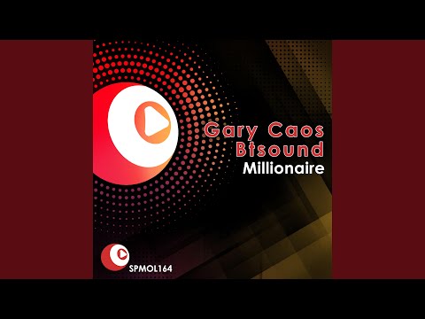 Millionaire - Grada Vs Gianni Coletti Remix