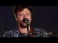 Hillsong United The Stand Live From Hillsong Israel Tour Caesarea