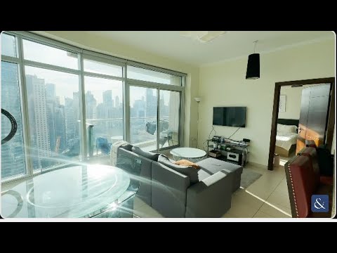 صورة مصغرة لفيديو العقار