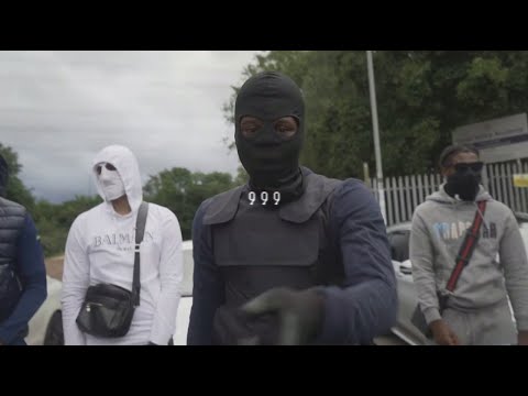 [FREE] Drill Type Beat "TER" x UK Drill Type Beat