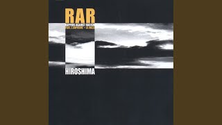 Memories (Radio Edit)