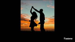 Butterflies- Queen Naija [LETRA/TRADUÇÃO-BR]