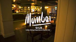 Mumbai Silk Indian Restaurant