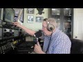 Ham Radio Basics--How to Call CQ--