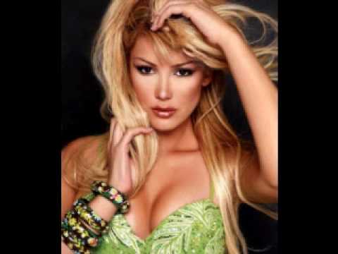 PETEK DINCÖZ TIRLATTIM 2010