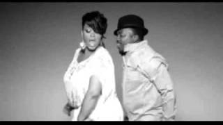 Jill Scott - So In Love (feat. Anthony Hamilton) ft. - Courtesy of Total Eclipse Magazine