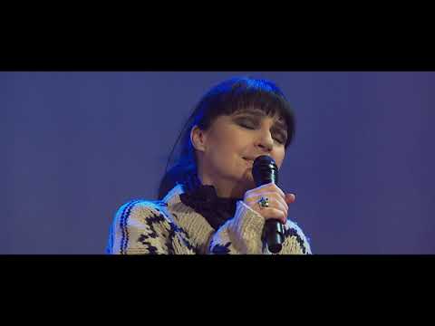 Búðu til pláss 2024: Gleði og friðarjól – Ragga Gísla, Una Torfa, Unnsteinn Manuel og Halldór Gunnar