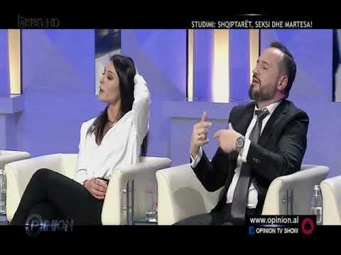 2 PERQIND E SHQIPTAREVE TE VIRGJER GATI 60MIJE NJEREZ