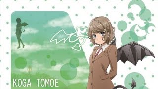 フォートナイト　久しぶりにソロで17キルもしたのでクリップにしました