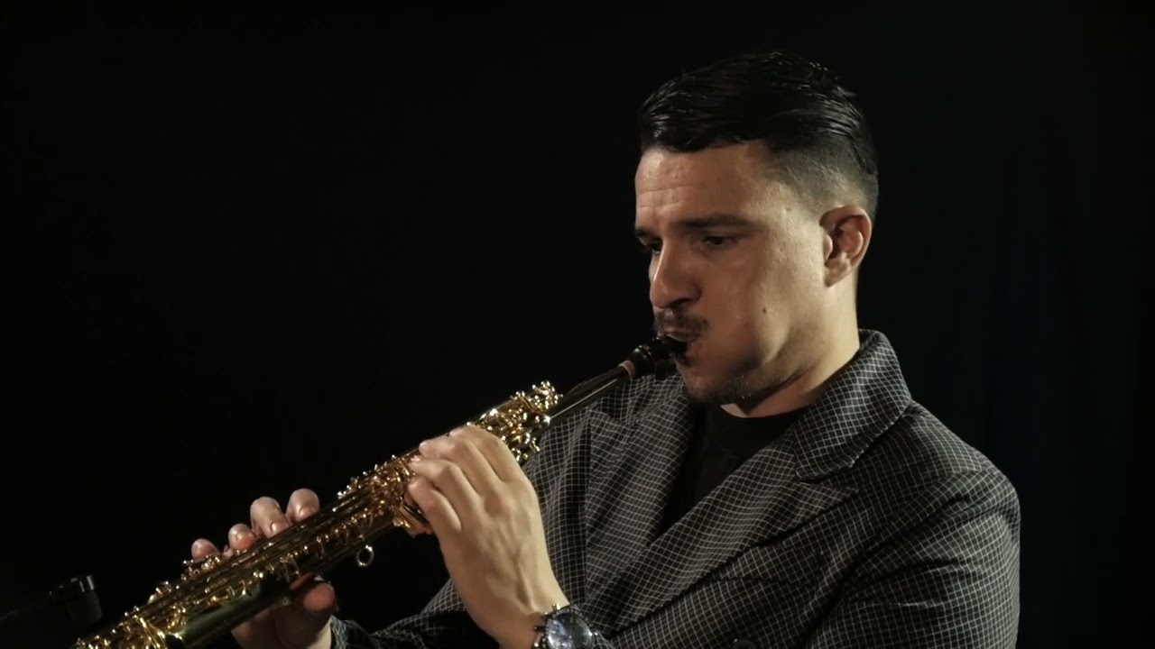 https://www.youtube.com/watch?v=bXHamB9UUE0