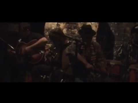 download lagu mp3 mp4 Finley London, download lagu Finley London gratis, unduh video klip Finley London