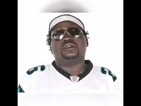 My Way by Lumix DA Don #RIP Legend.