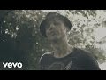 Neffa Sigarette Videoclip