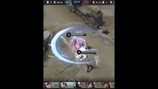 Download lagu moment esmeralda 1vs5 mlbb #shorts mp3 Download lagu moment esmeralda 1vs5 mlbb #shorts mp3