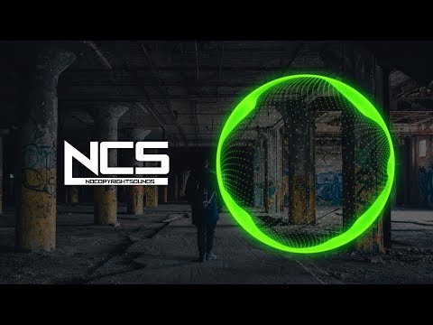 Ascence - About You | Trap | NCS - Copyright Free Music Video