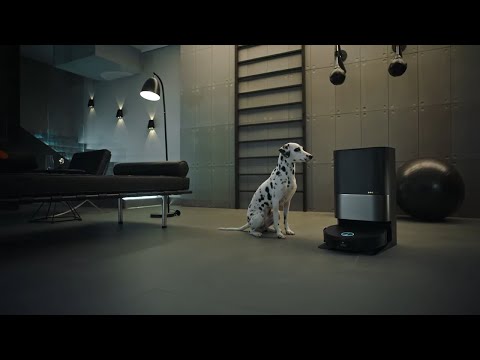 Dreame X50 Ultra Complete