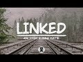 🐻 Jim Yosef & Anna Yvette - Linked (Lyrics Video)