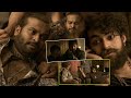 Varun Tej Warning Racha Ravi Emotional Scene Gaddalakonda Ganesh Movie Scenes Cine Square