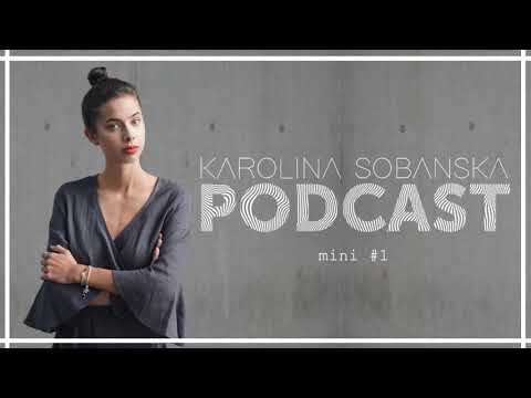 download lagu mp3 mp4 Minicast, download lagu Minicast gratis, unduh video klip Minicast