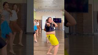 Download lagu It took one year... #transformation #weightloss #bodypositivity #oritahiti #dancer #healthy #shorts mp3 Download lagu It took one year... #transformation #weightloss #bodypositivity #oritahiti #dancer #healthy #shorts mp3