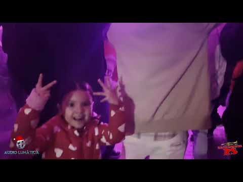 CUANDO LO NEGRO SEA BELLO   KACHARRITOS RS POSADA WAYNOS