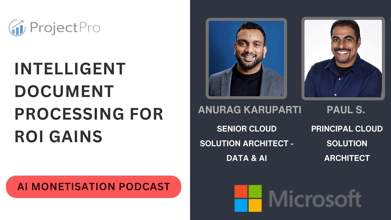 The Future of Agentic AI