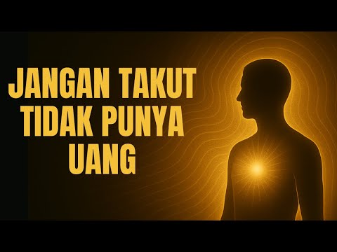 Uang Datang dengan Mudah, Begini Caranya