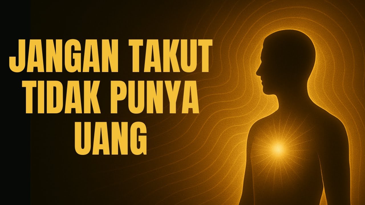 Uang Datang dengan Mudah, Begini Caranya