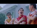 Drink BengBeng RAIN 2020 December