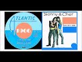 Sonny & Cher - Love Don't Come