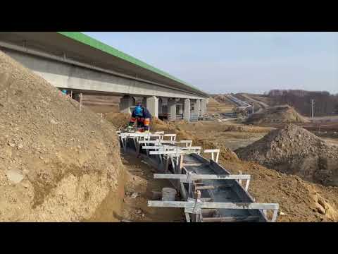 tydzień 06 03.02-09.02.2025