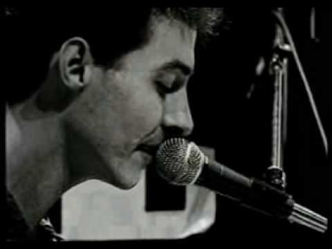 Ya No Hay Forma De Pedir Perdon video