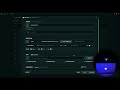 Bulk Actions In Linken Sphere Automate Repetitive Tasks
